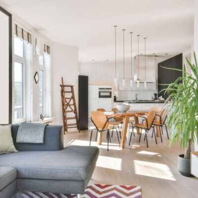 Smart home a rachunki w mieszkaniu: oszczędności daje głównie strefowanie, harmonogramy i tryb nieobecności, po ocenie instalacji i nawyków.
